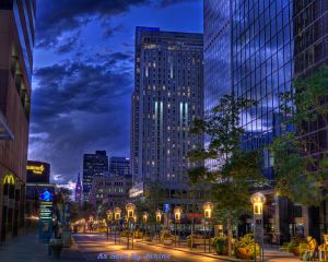 c34-3k-Denver 16th Street Mall at Twilight.jpg